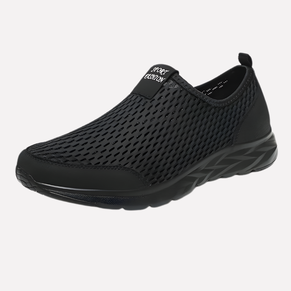 Unisex Alltagsschuhe zum Gehen
