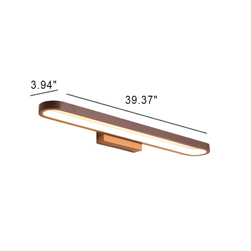 Puili | 1-Light