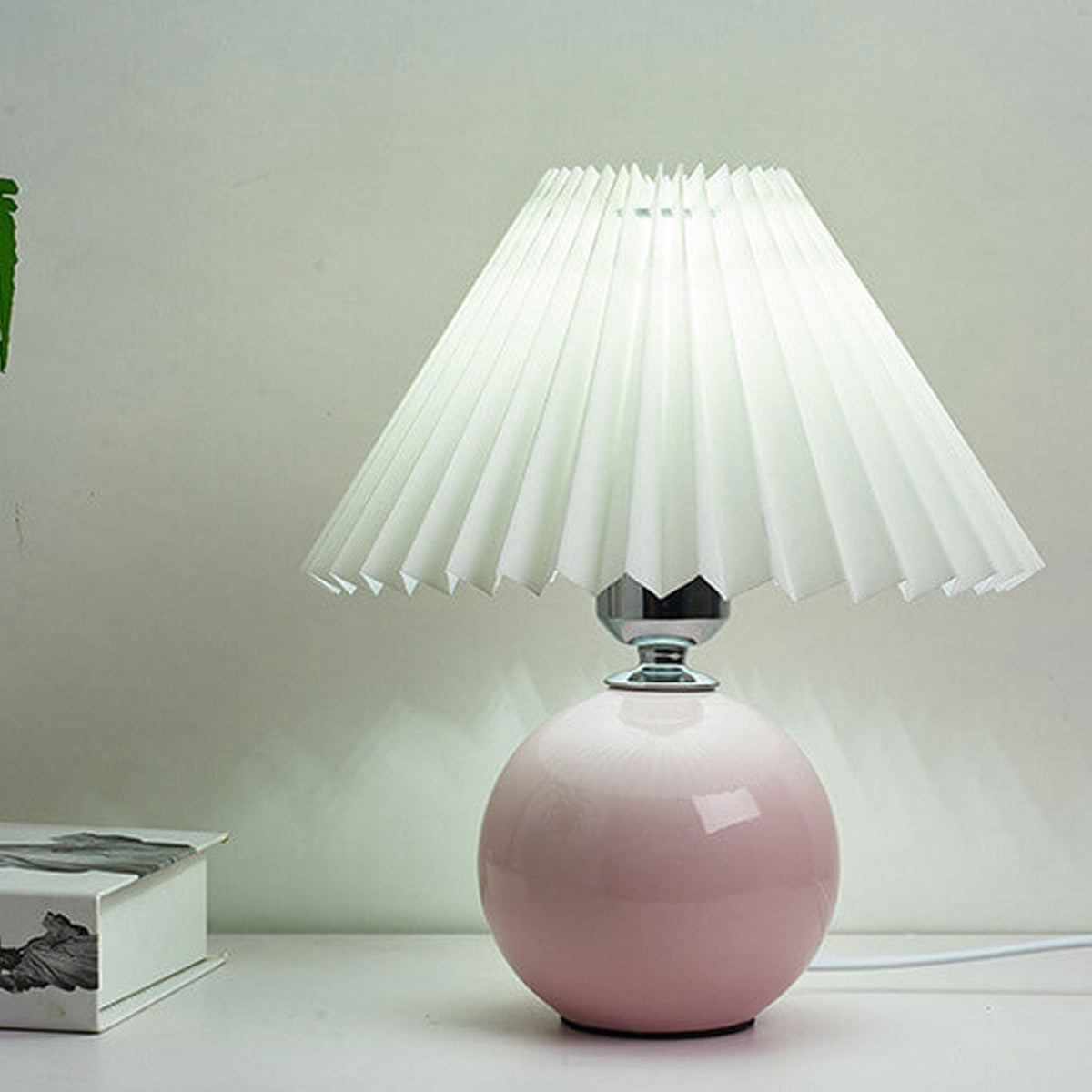Puili | 1-Light