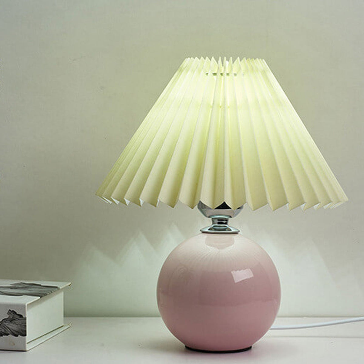 Puili | 1-Light