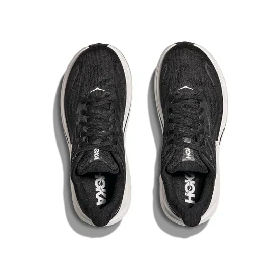 Hoka Clifton 10 Polstrede Åndbare Løbesko