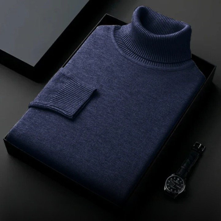 Amara | Pullover