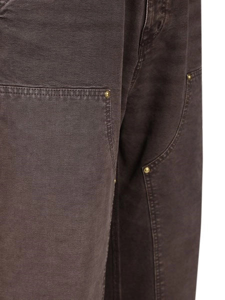 Carhartt Wip Double Knee Pants