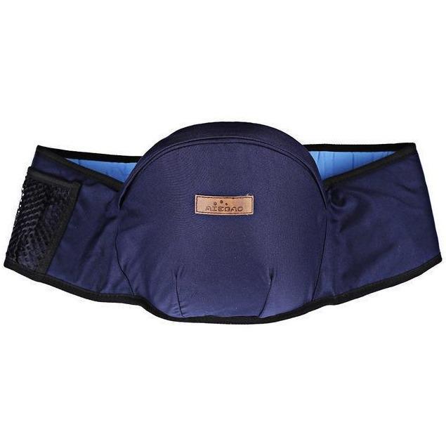 BABY HIP-WAIST CARRIER