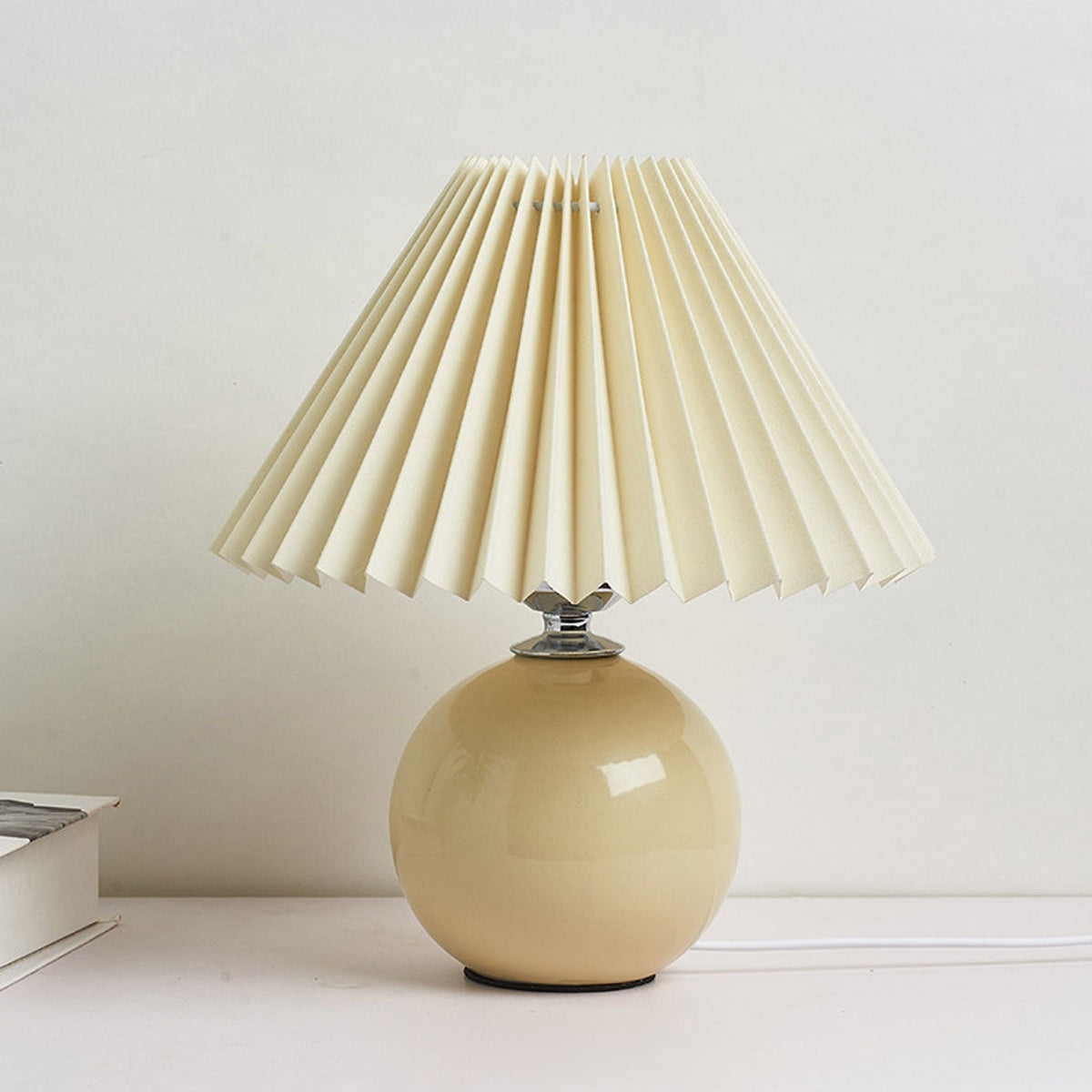 Puili | 1-Light