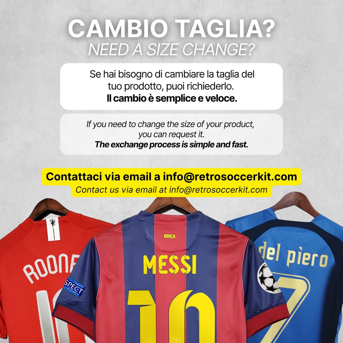 Barcelona Thuisshirt Finale UCL 2010/11