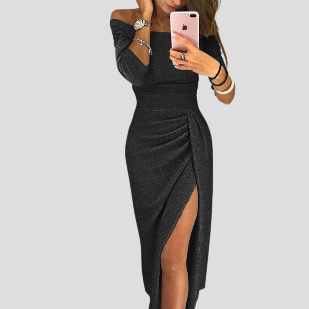 Women’s Elegant Dress