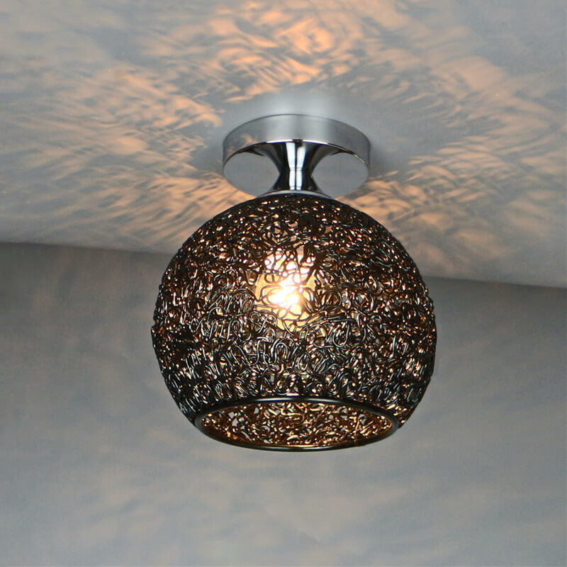 Puili | LED 1-Licht