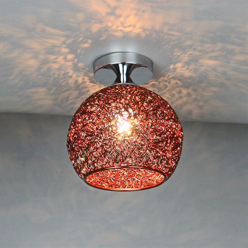 Puili | LED 1-Licht
