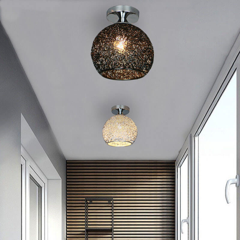 Puili | LED 1-Licht