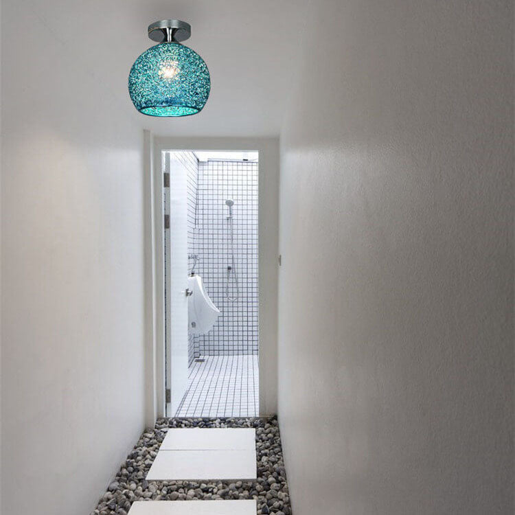 Puili | LED 1-Licht