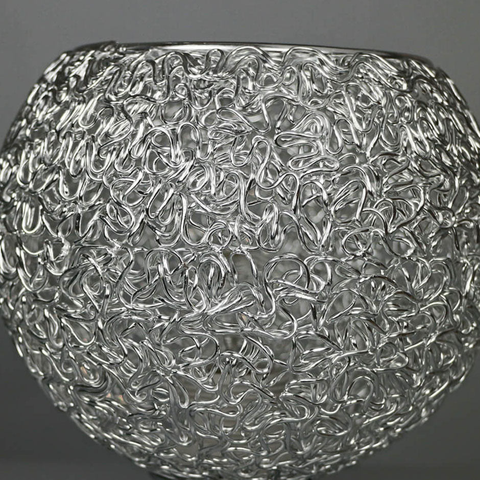 Puili | LED 1-Licht