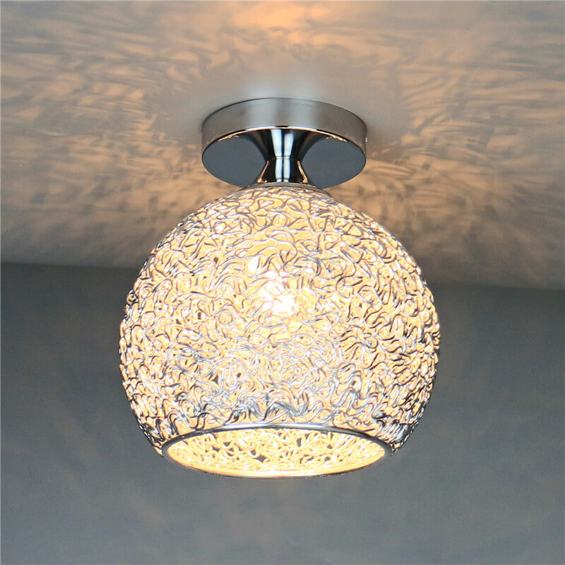 Puili | LED 1-Licht