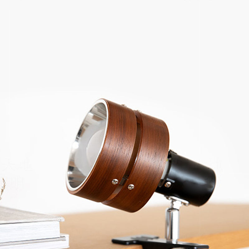 Puili | 1-Light