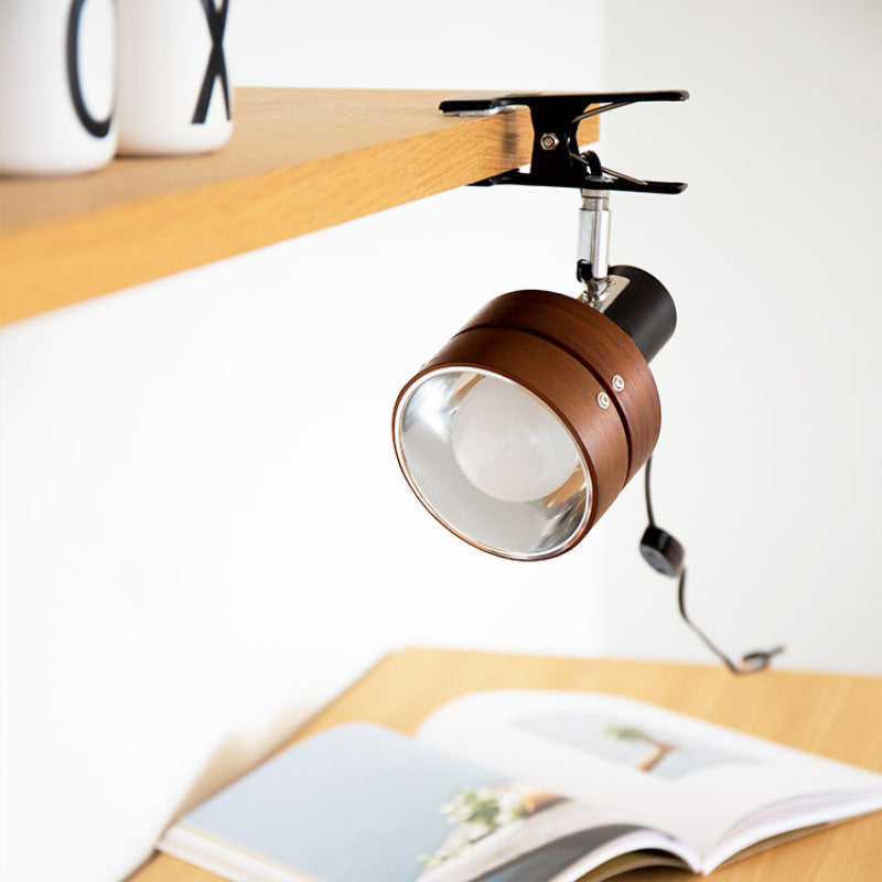 Puili | 1-Light
