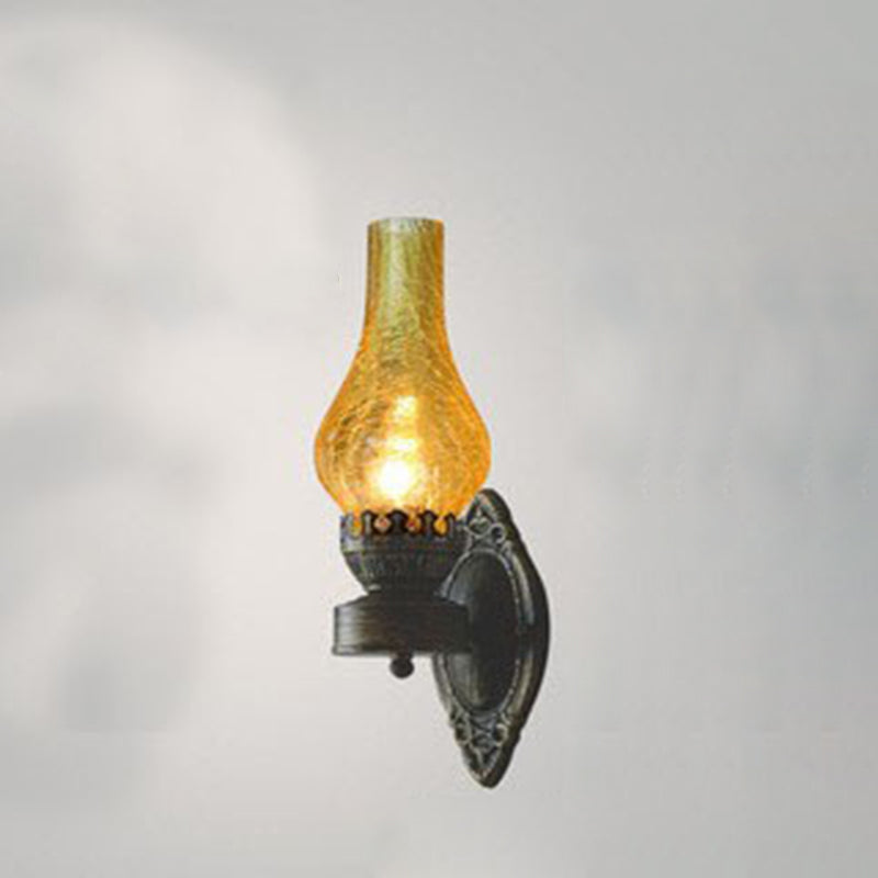 Puili | 1-licht