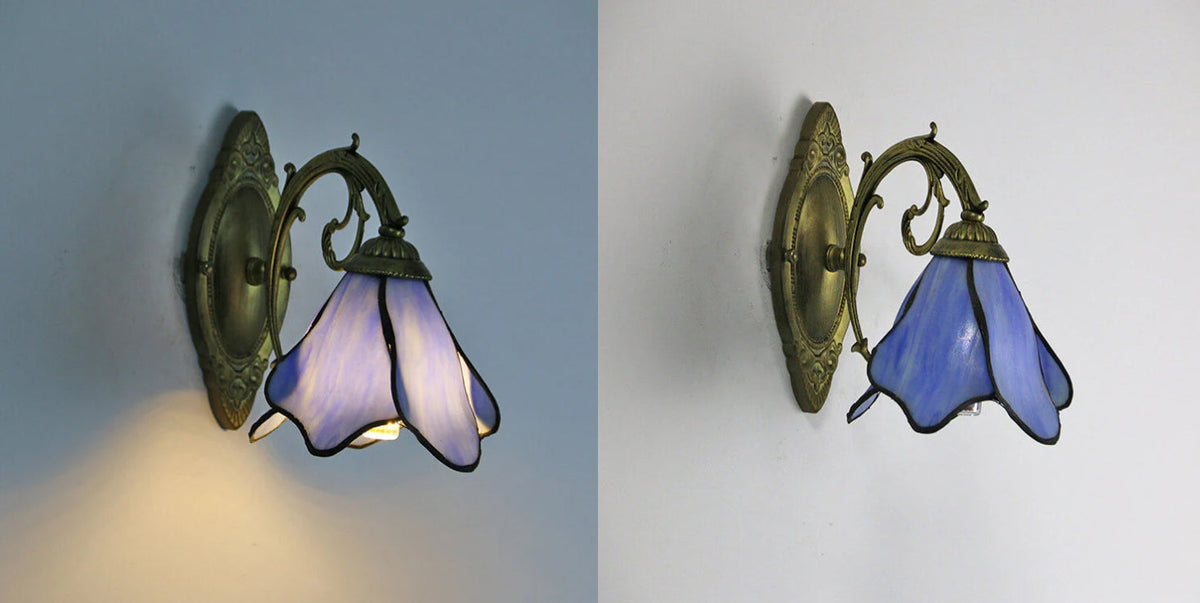 Puili | 1-Light