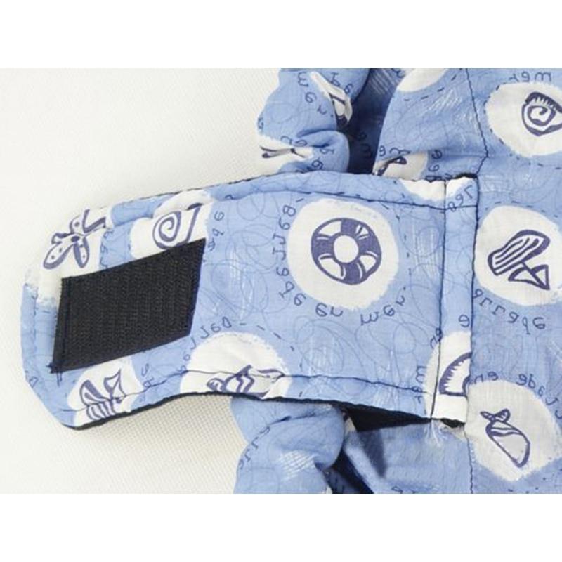 Baby Sling Carrier | Close-to-you newborn carry