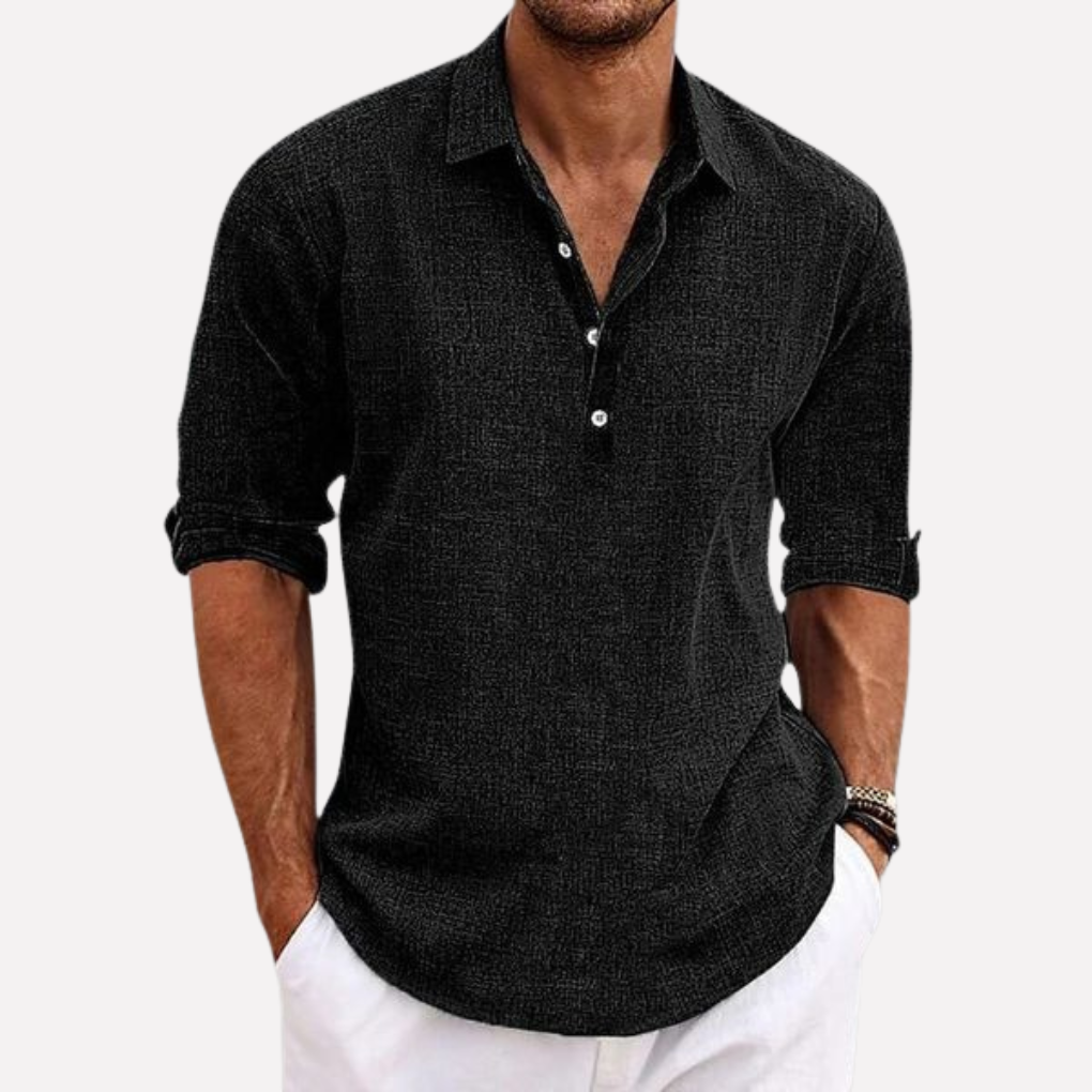 Polo da uomo