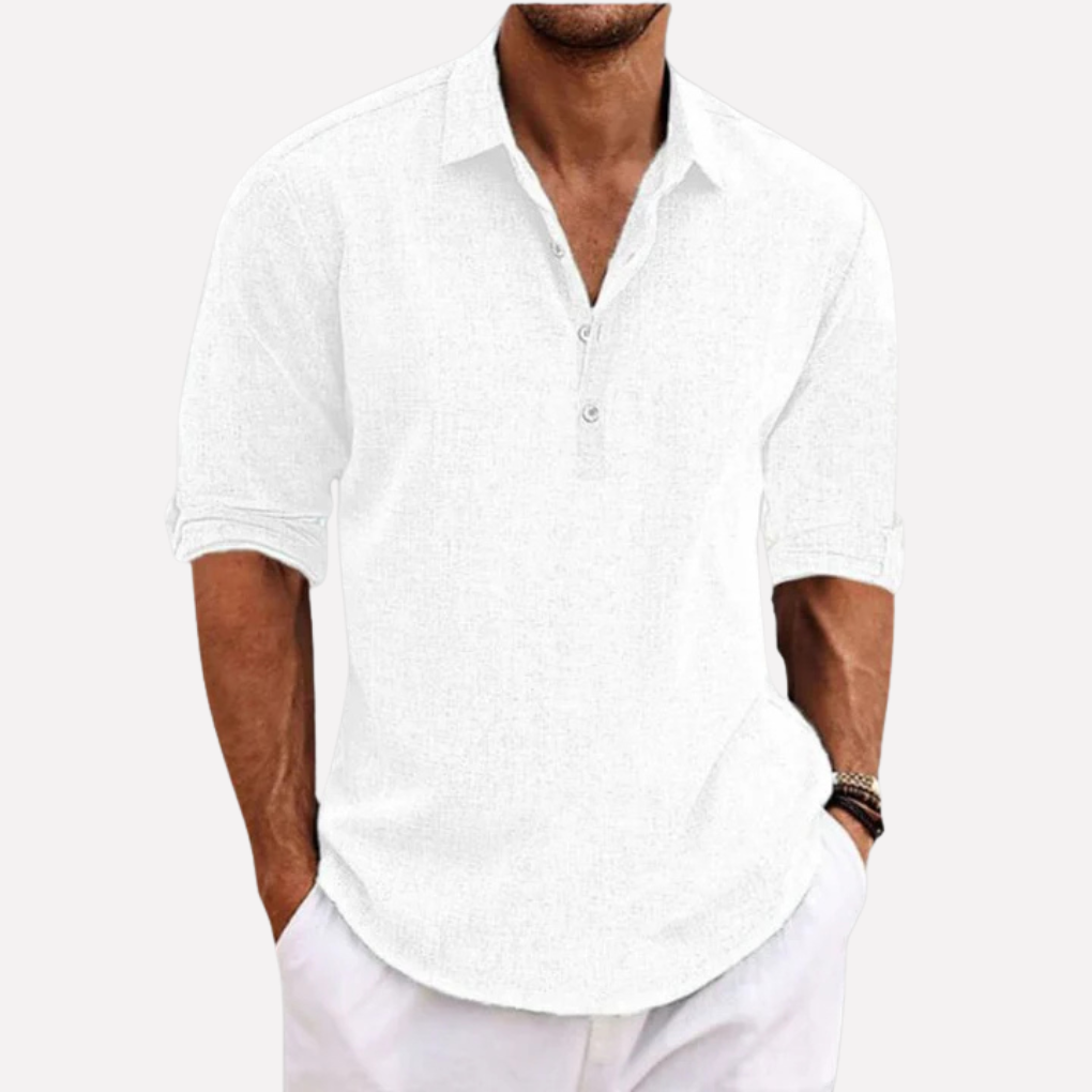 Polo da uomo