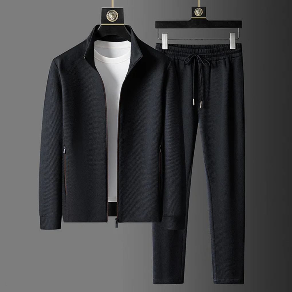 Træningssæt – funktionelt outfit