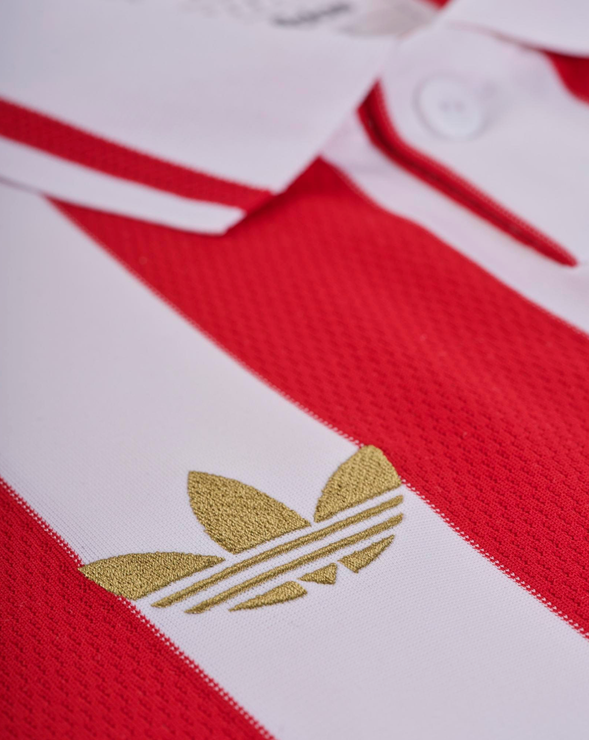Olympiacos 2024/25 (100º Aniversario)