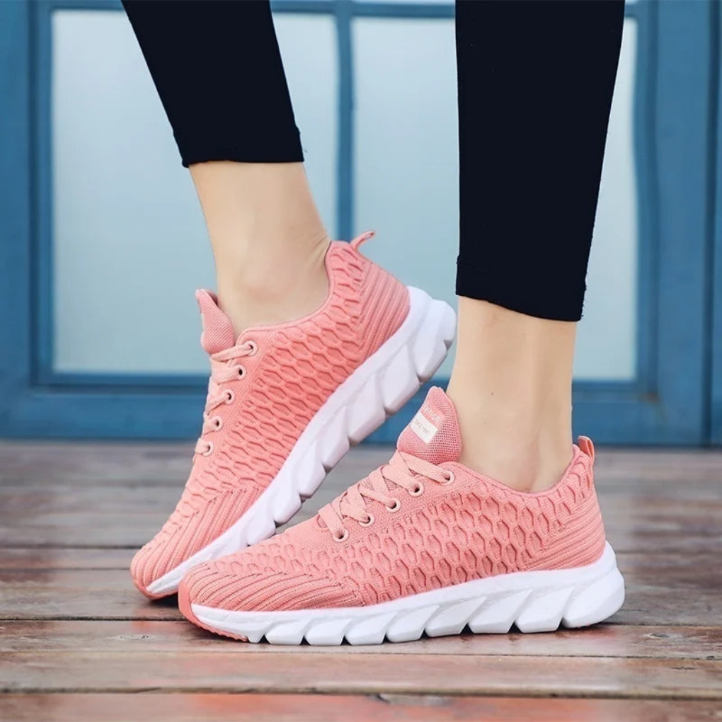 Unisex Freizeitsneaker
