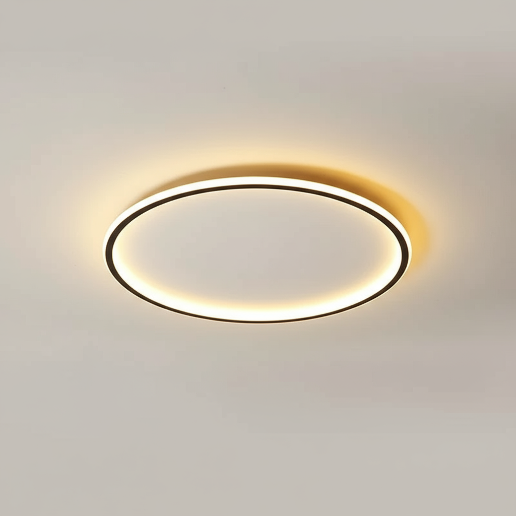 Puili | 1-Light