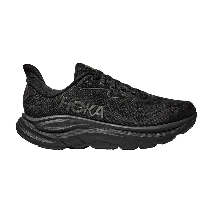 Hoka Clifton 10 Polstrede Åndbare Løbesko