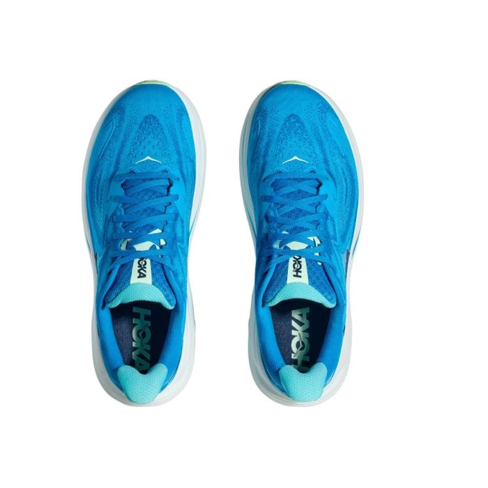 Men's Hoka One One Clifton 10