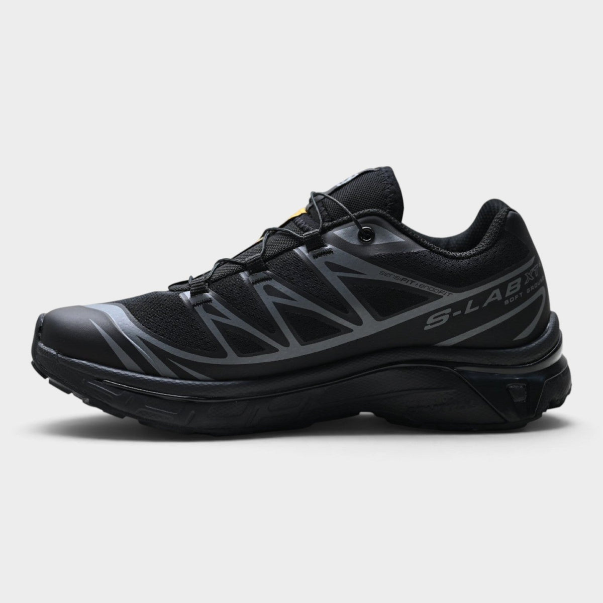 Salomon XT-6 Men’s Technical Trainers