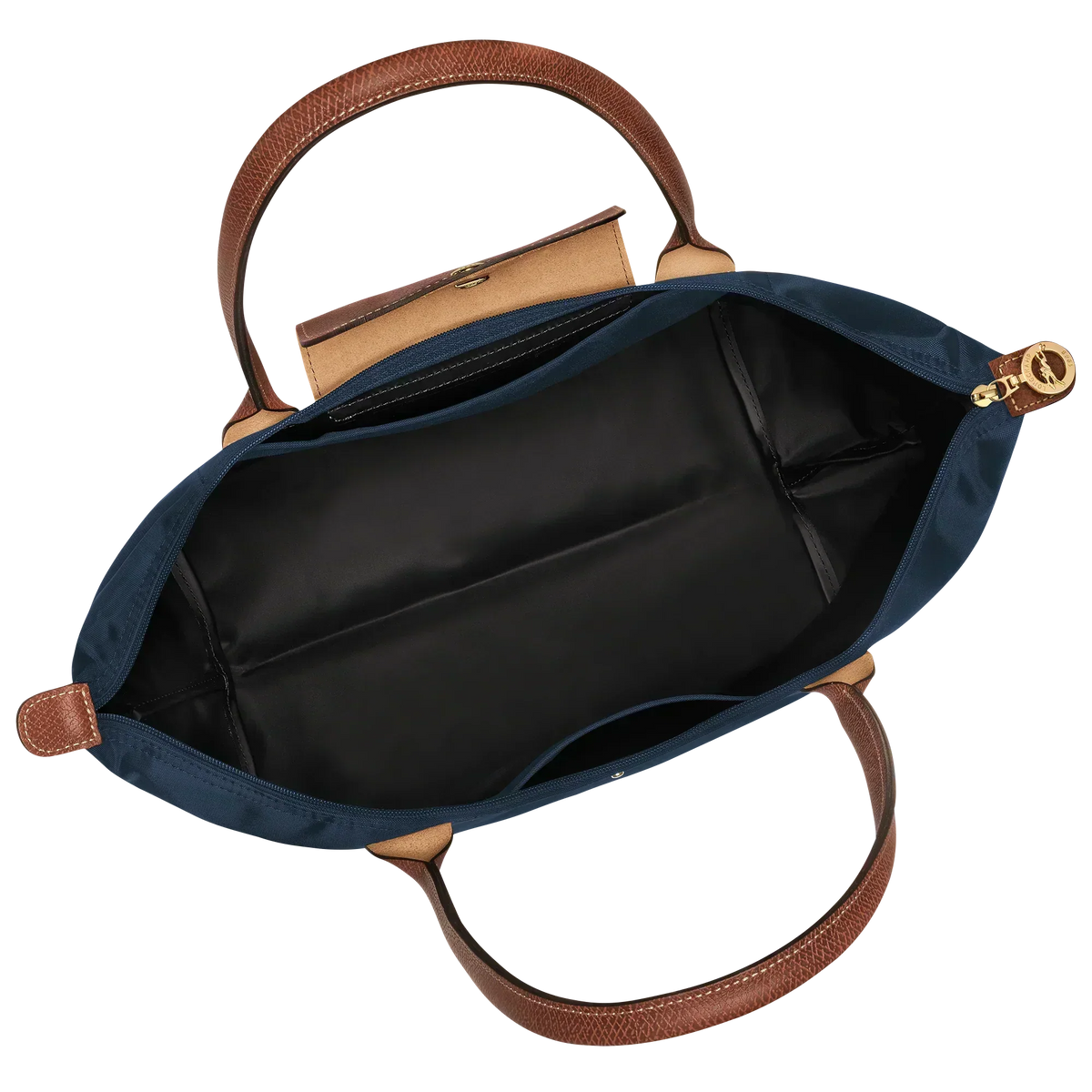 LONGCHAMP | LE PLIAGE TOTE