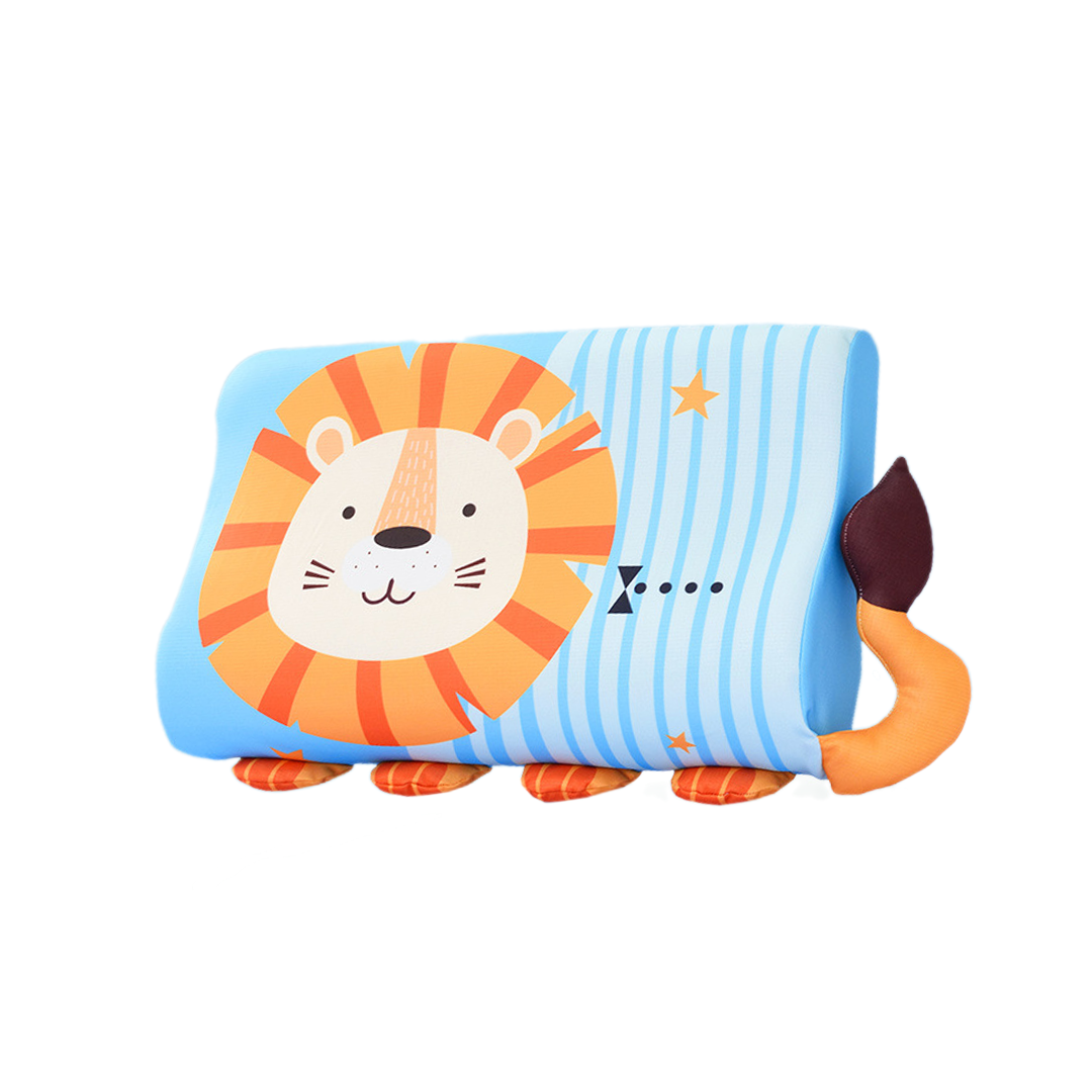 Funda de almohada Calmly