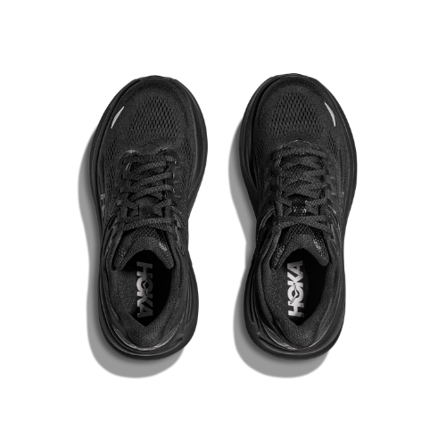 Hoka Bondi 9 | Max Cushion Running Shoes with EVA Foam