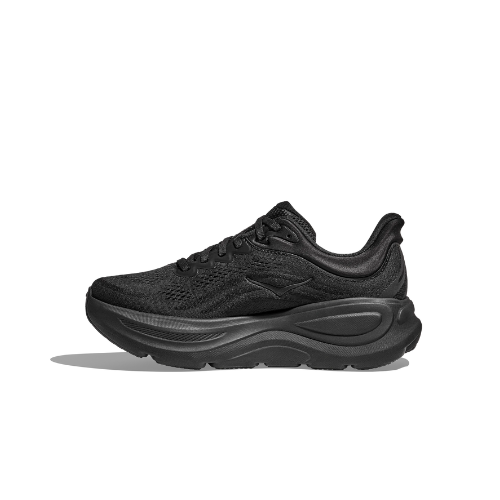 Hoka Bondi 9 | Max Cushion Running Shoes with EVA Foam
