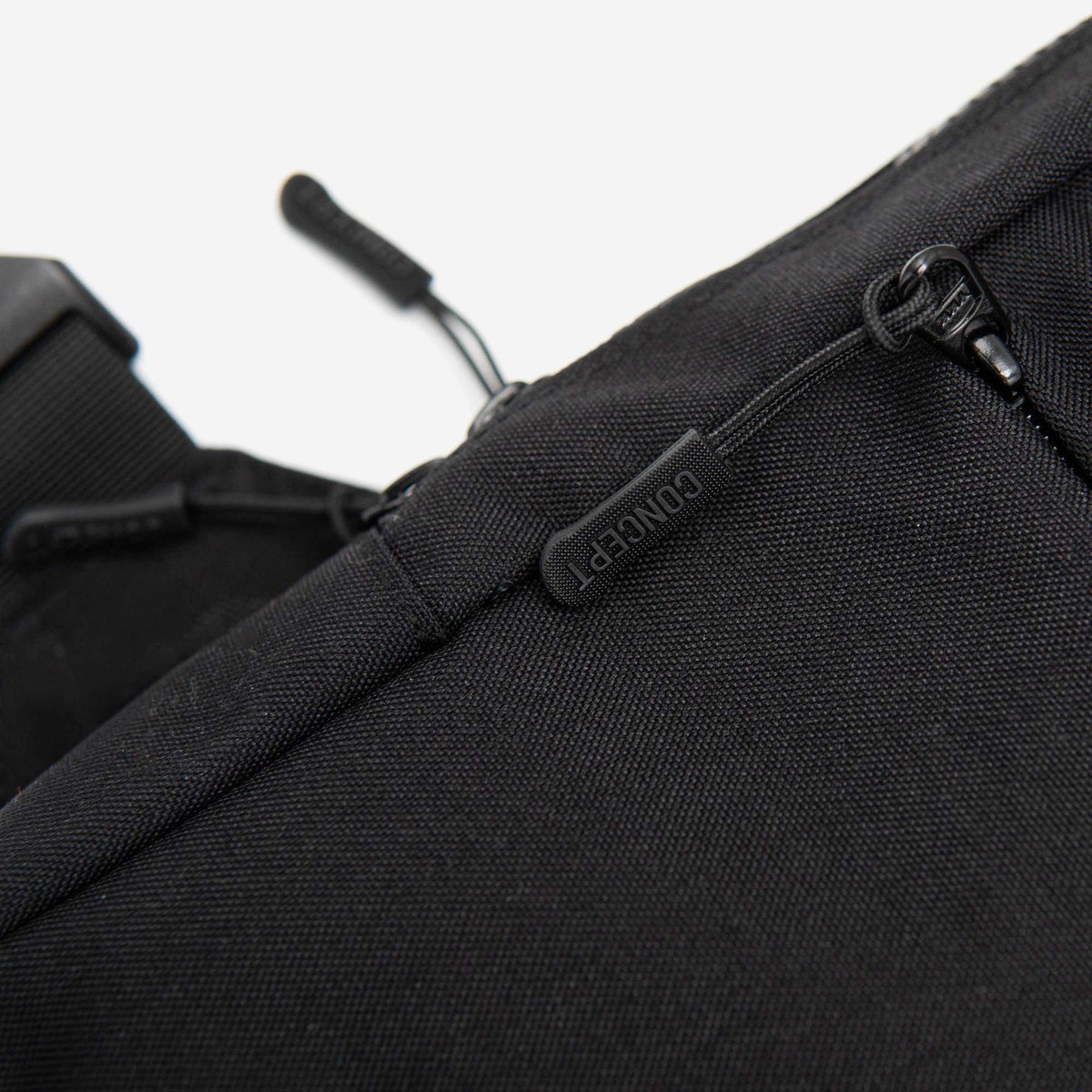 Travel Sling Bag 2.0 Bundle