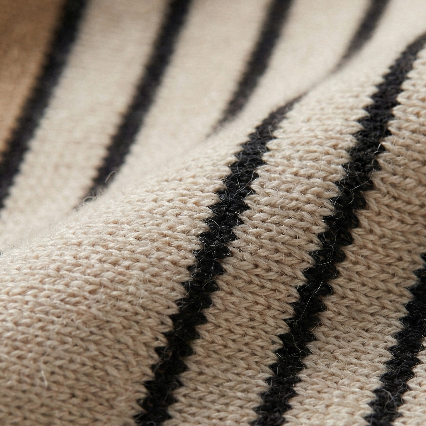 Herre Strand Sommer Skjorte