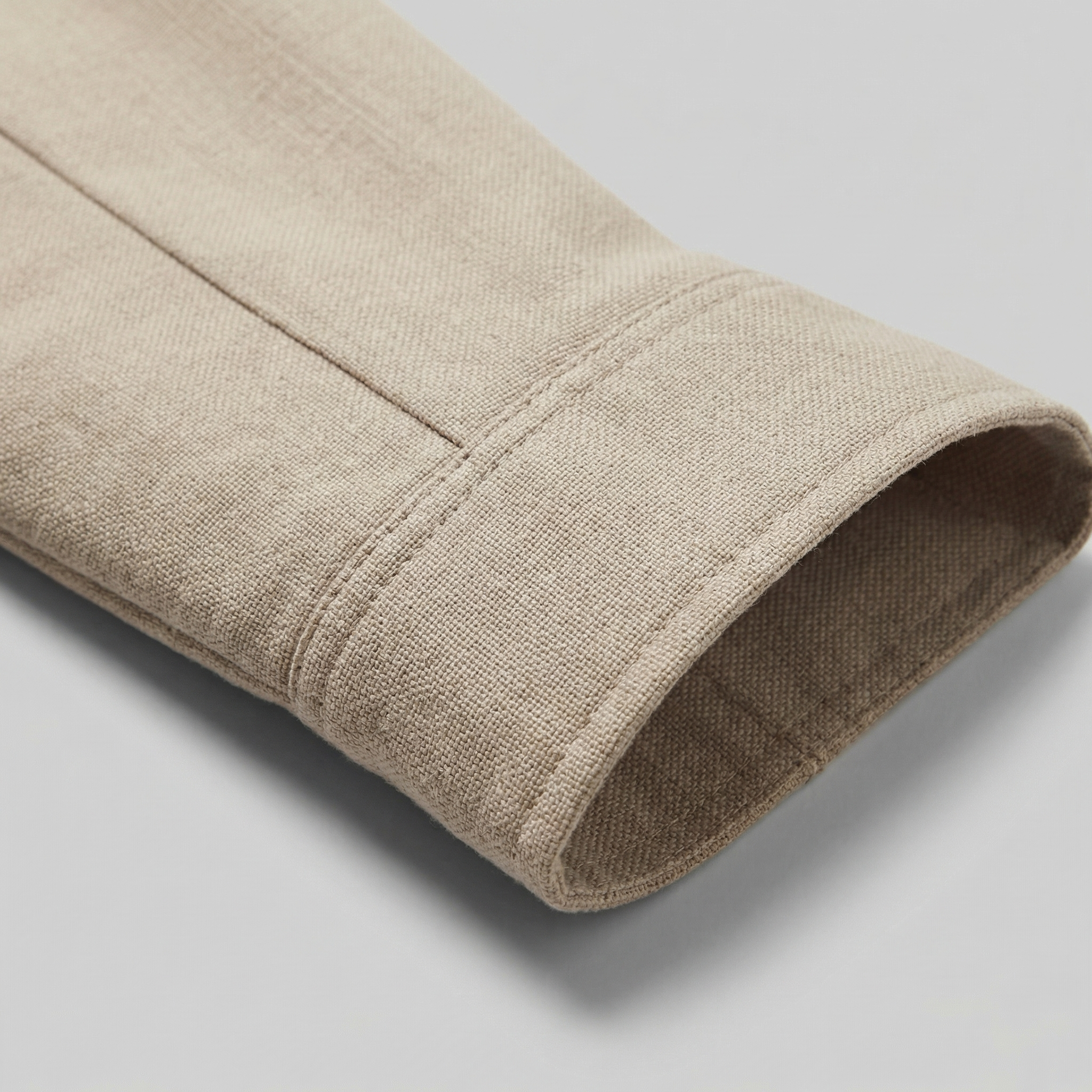 Herren Klassischer Blazer