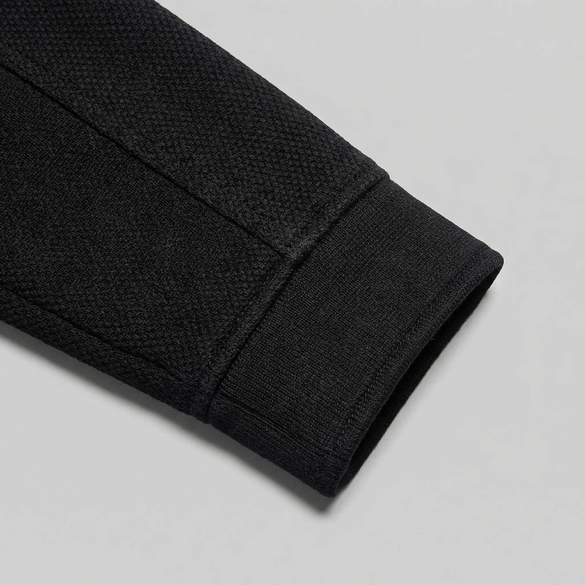 Chaqueta Clásica Ligera de Primavera para Hombre
