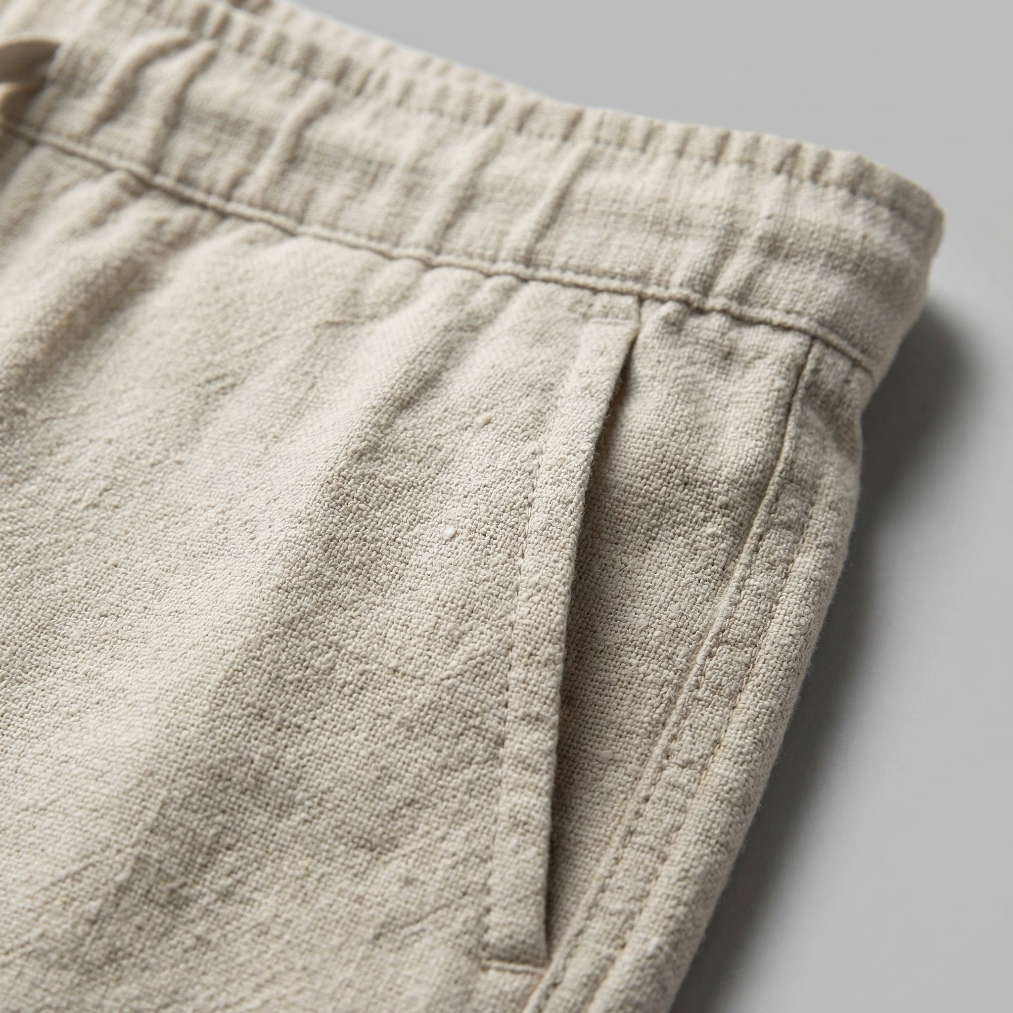 Men's Comfort Summer Shorts