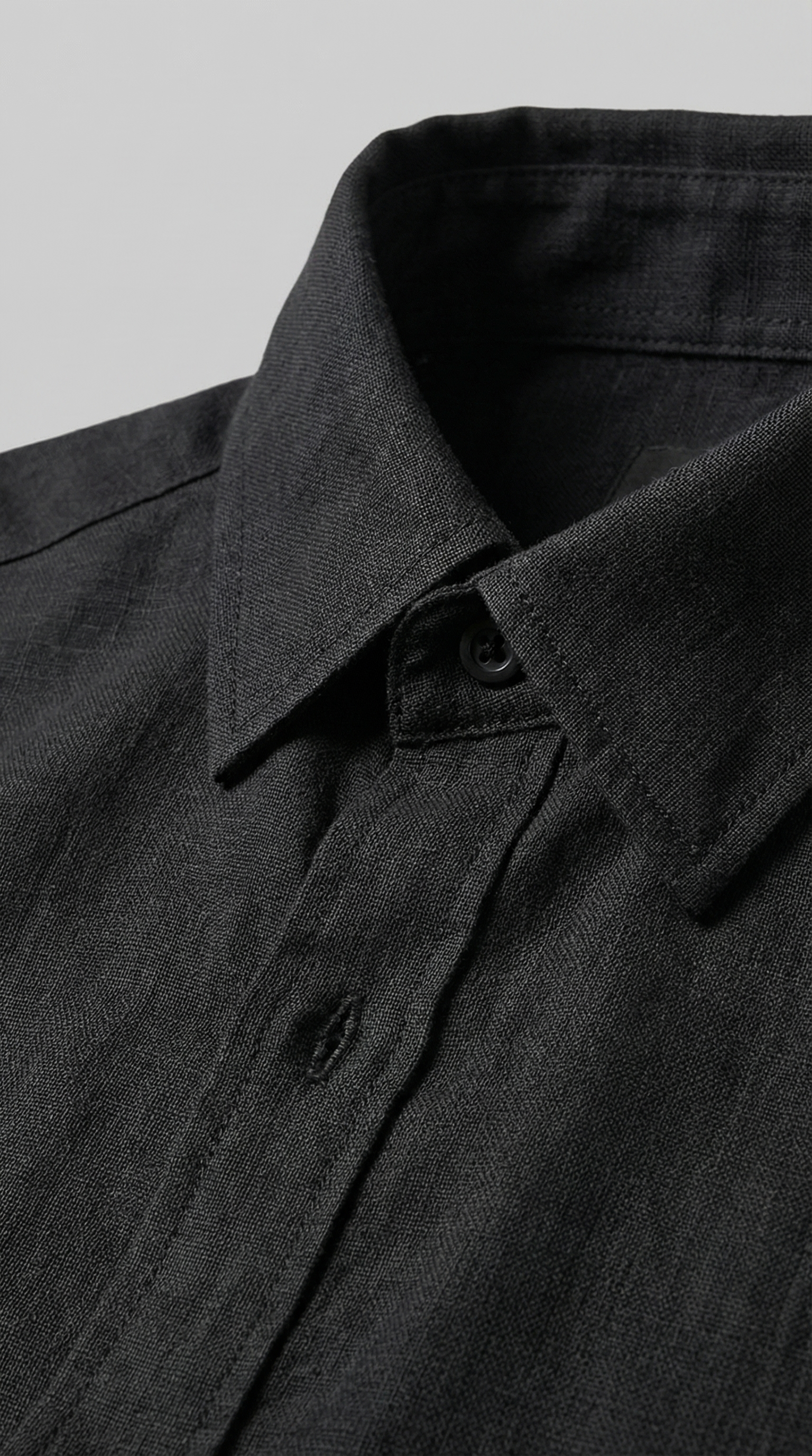 Conjunto de Lino para Hombre