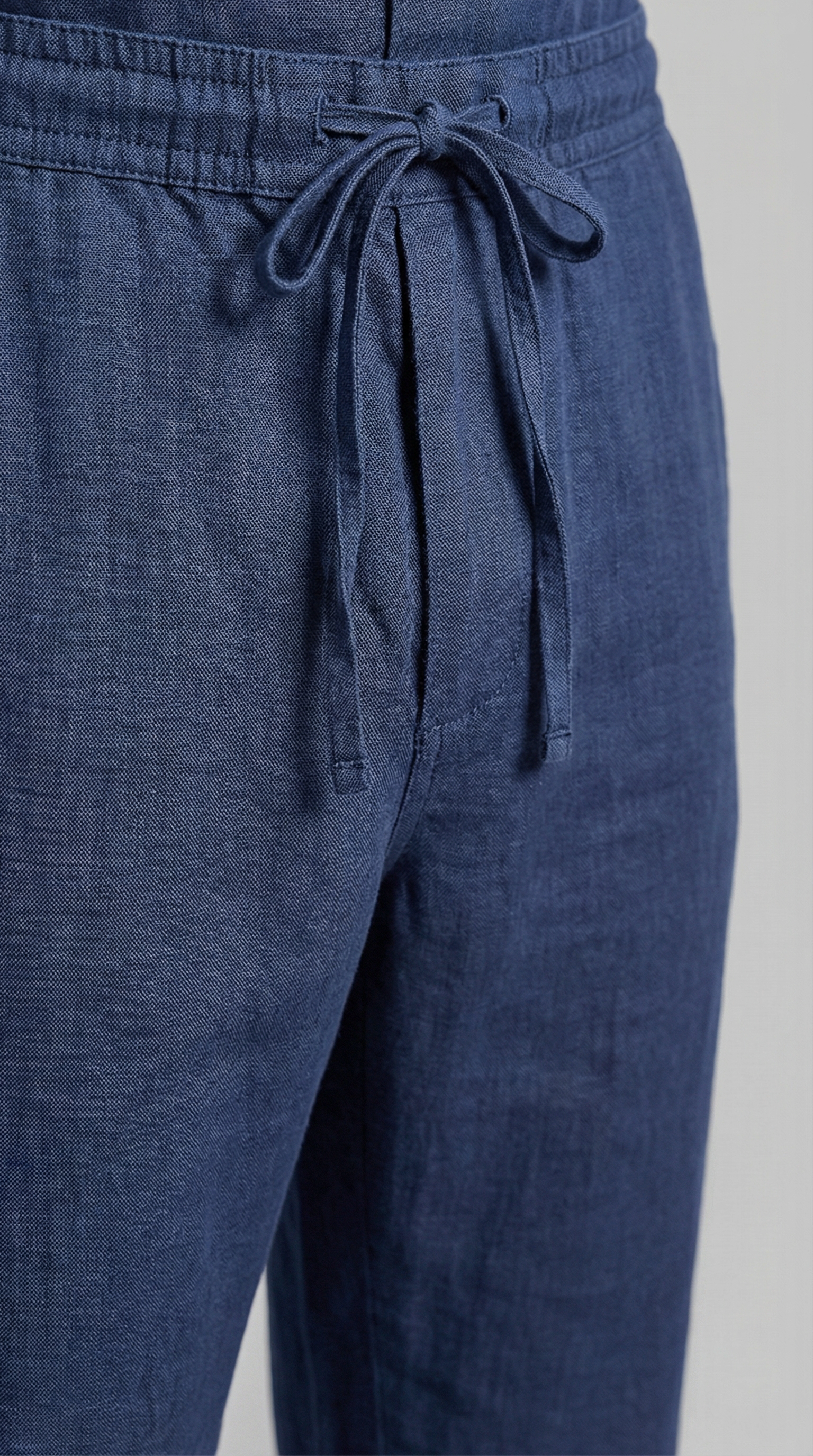 Conjunto de Lino para Hombre