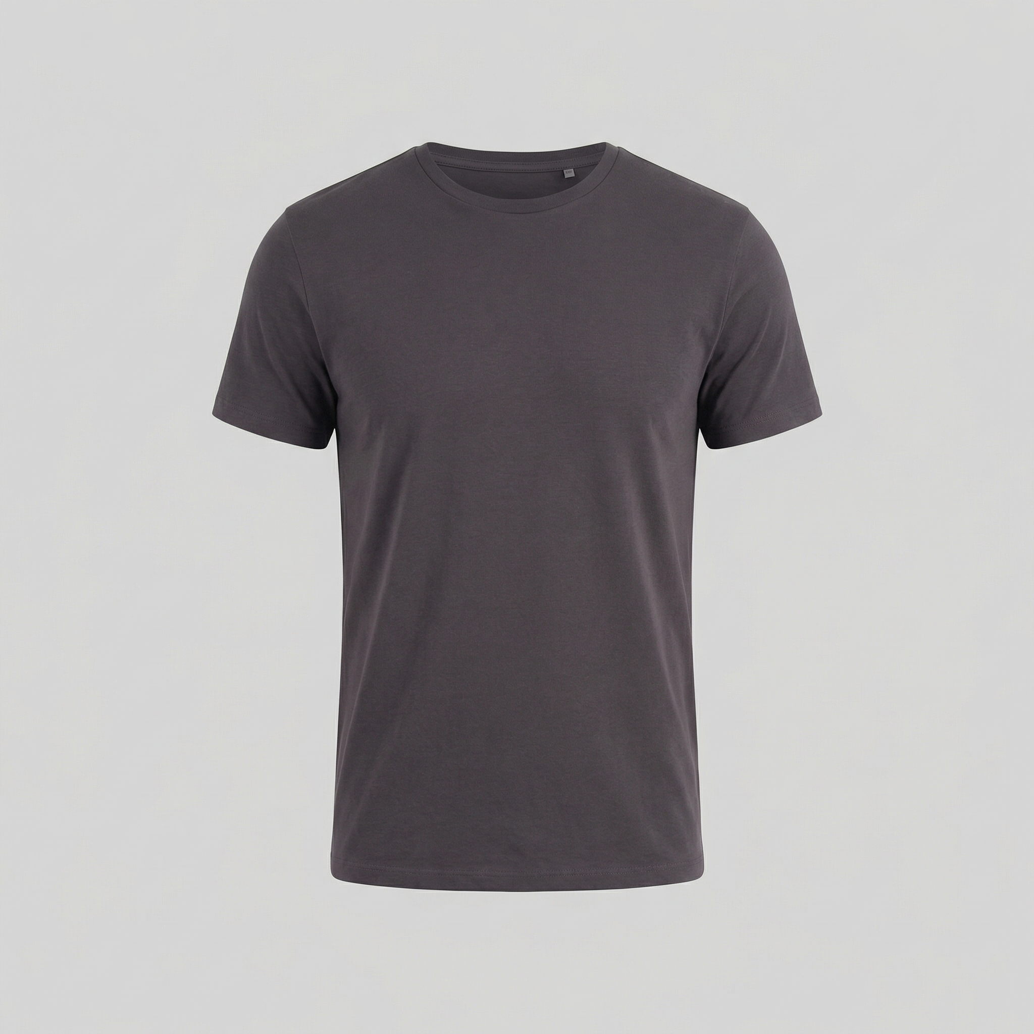 Men's Slim Fit T-Shirt