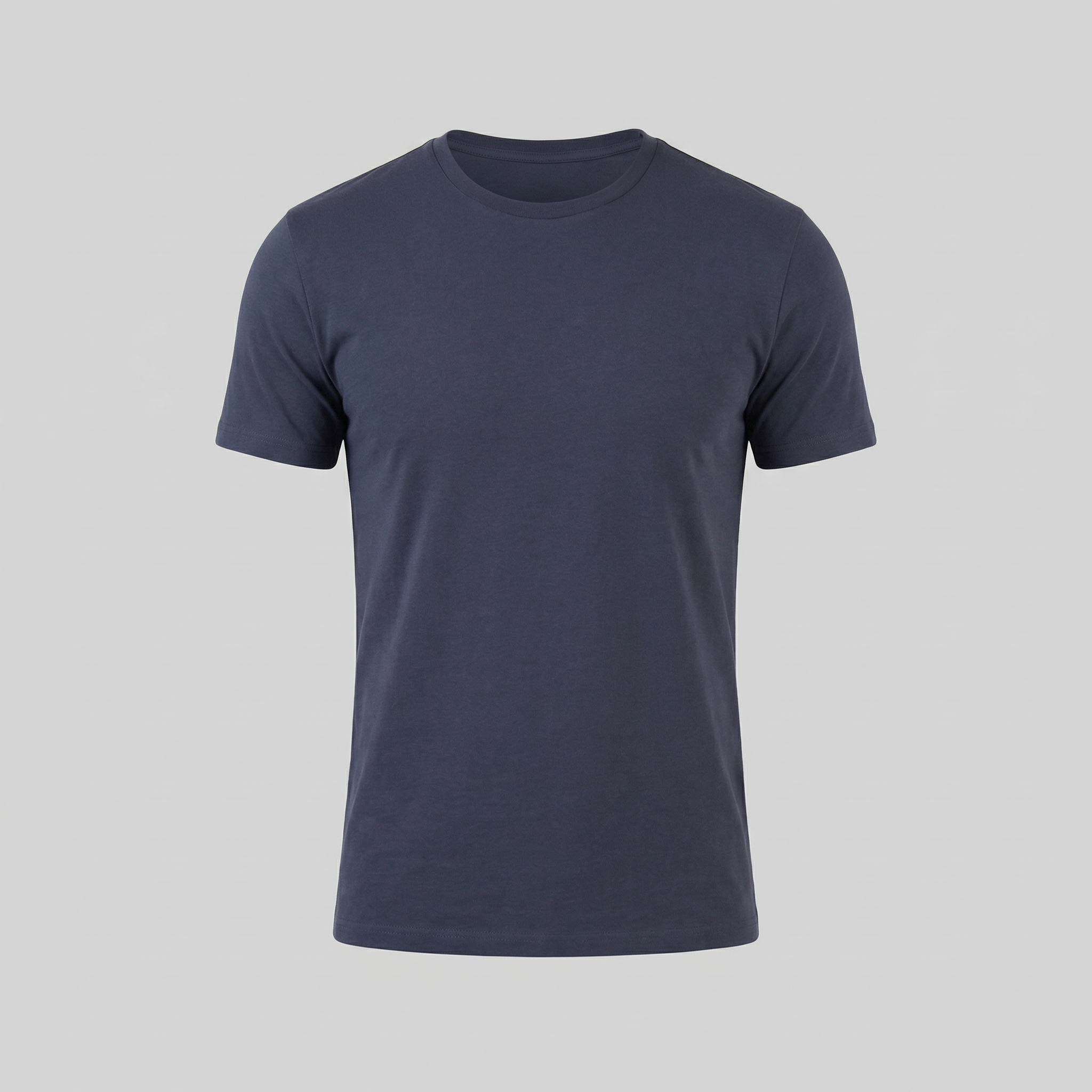 Men's Slim Fit T-Shirt