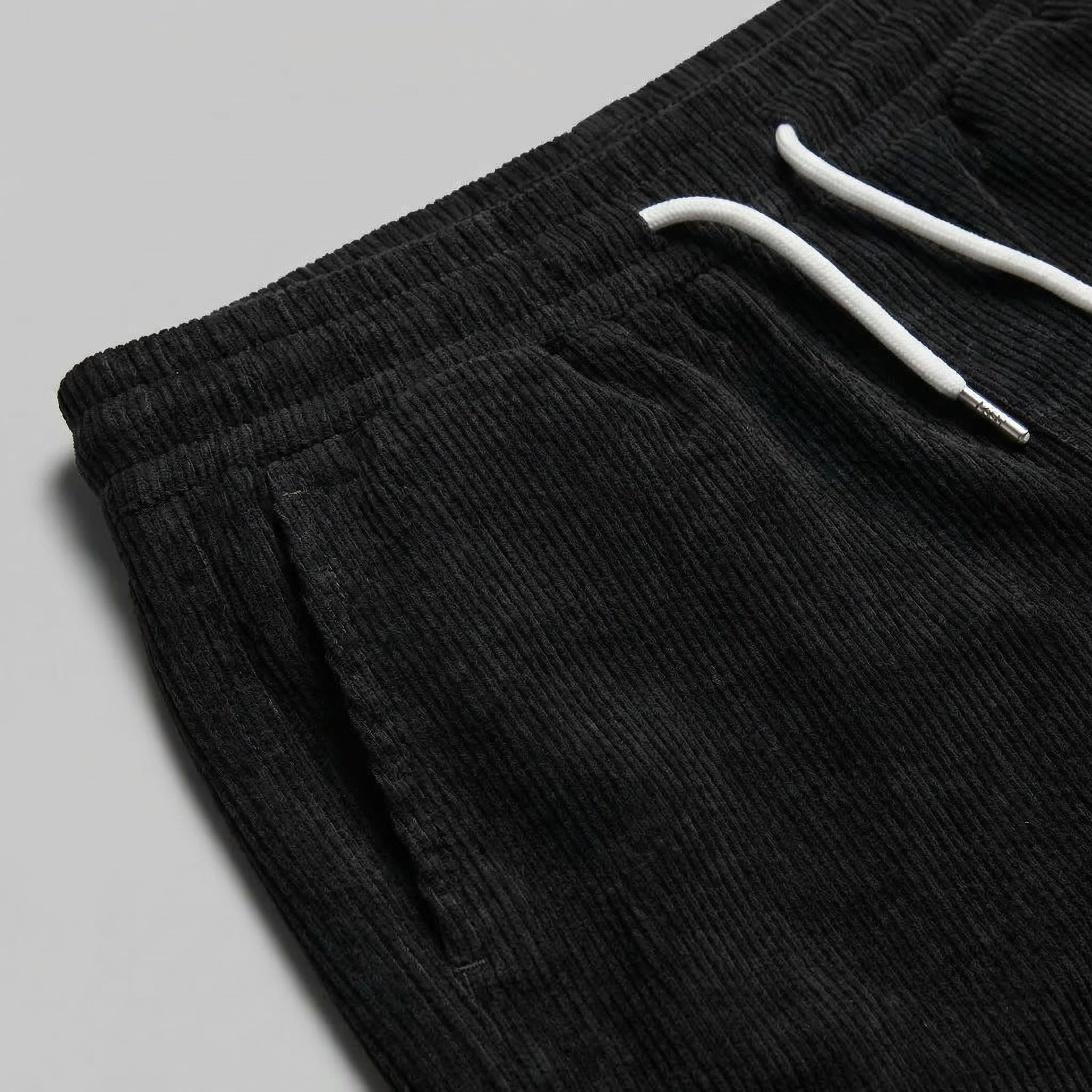 Bañador de rayas para hombre