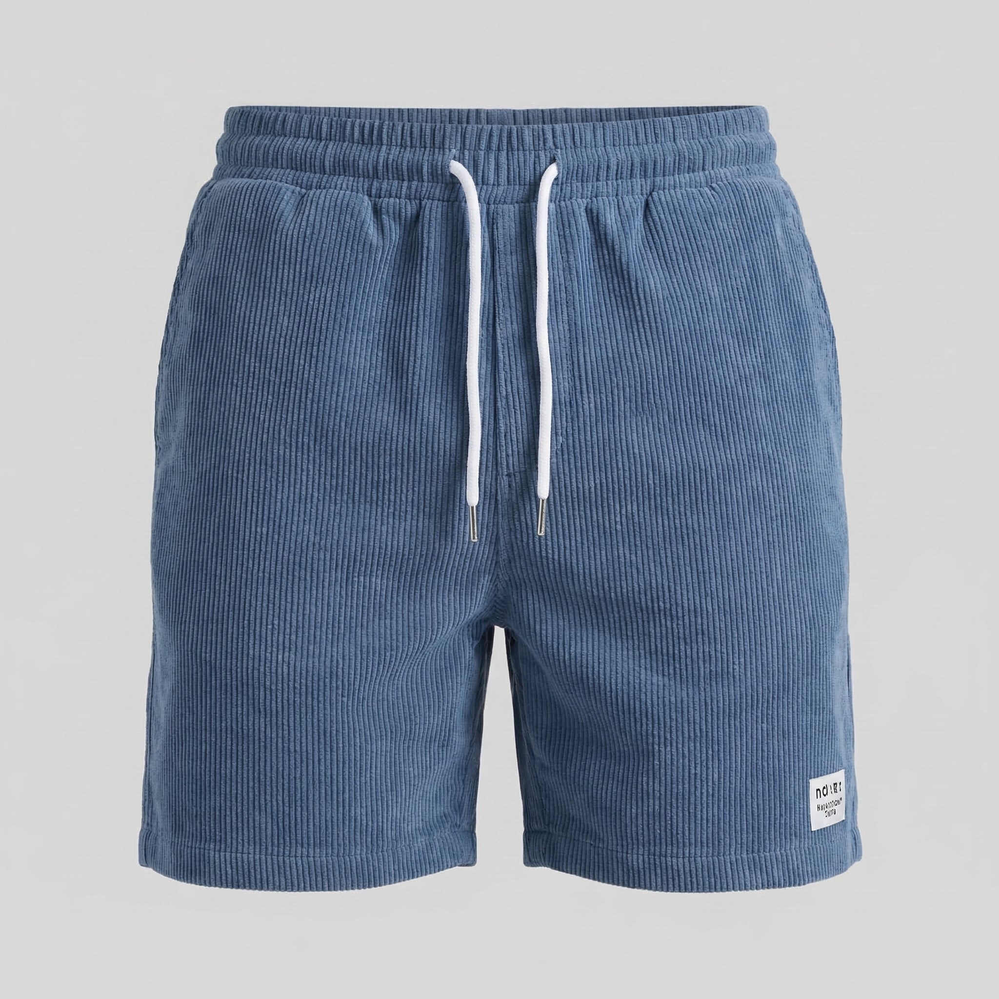 Bañador de rayas para hombre