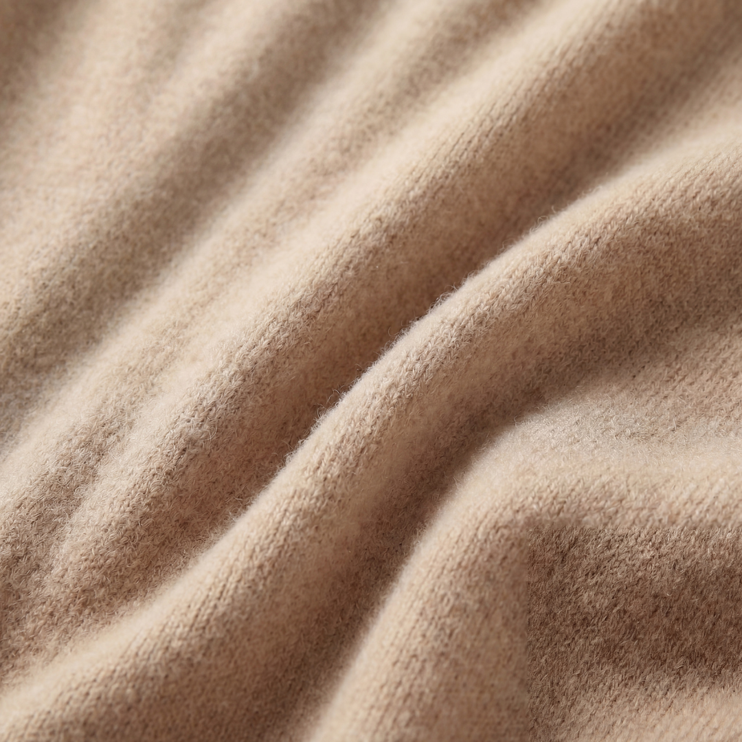 Stylischer Herren-Hoodie