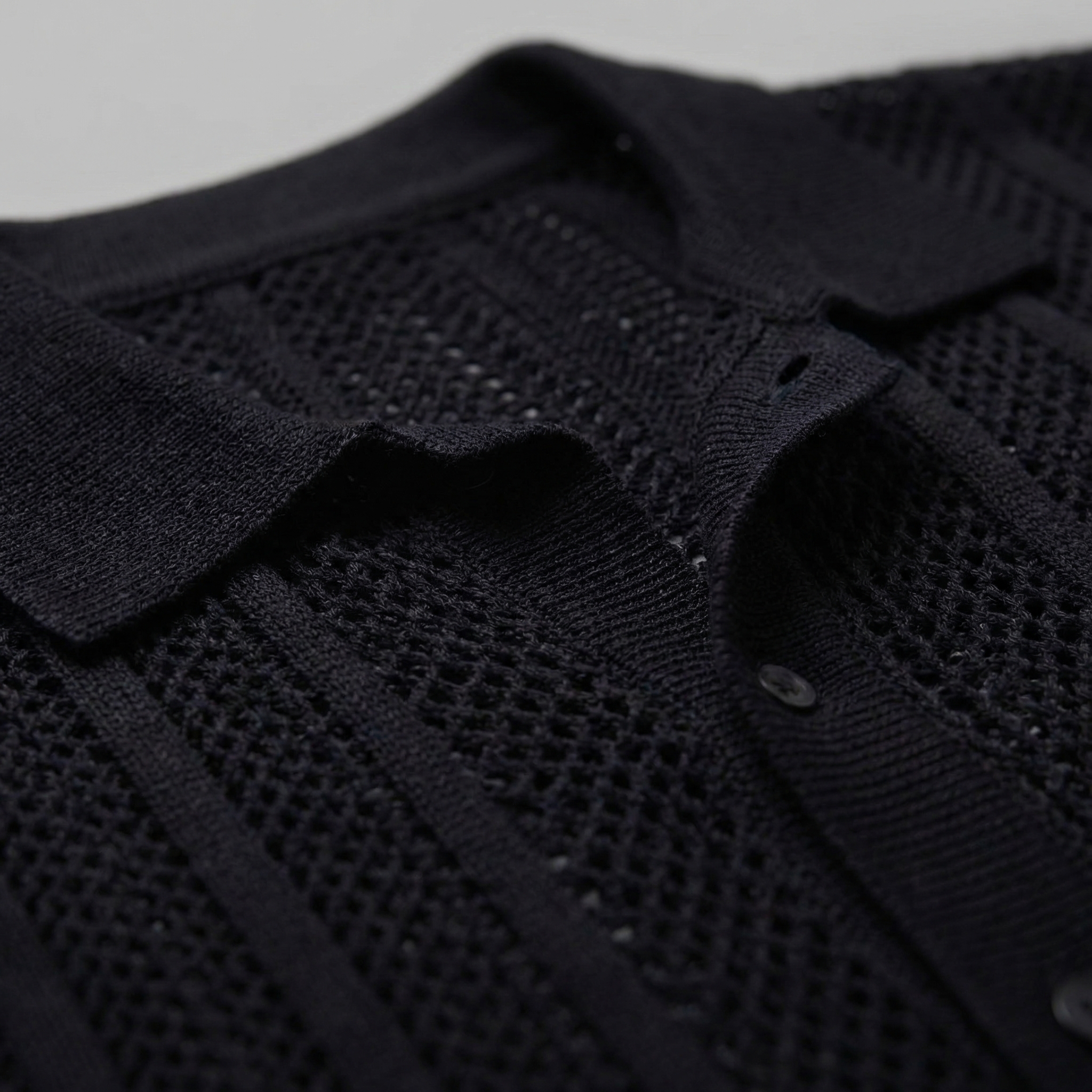 Men's Trendy Casual Shirt for Summer