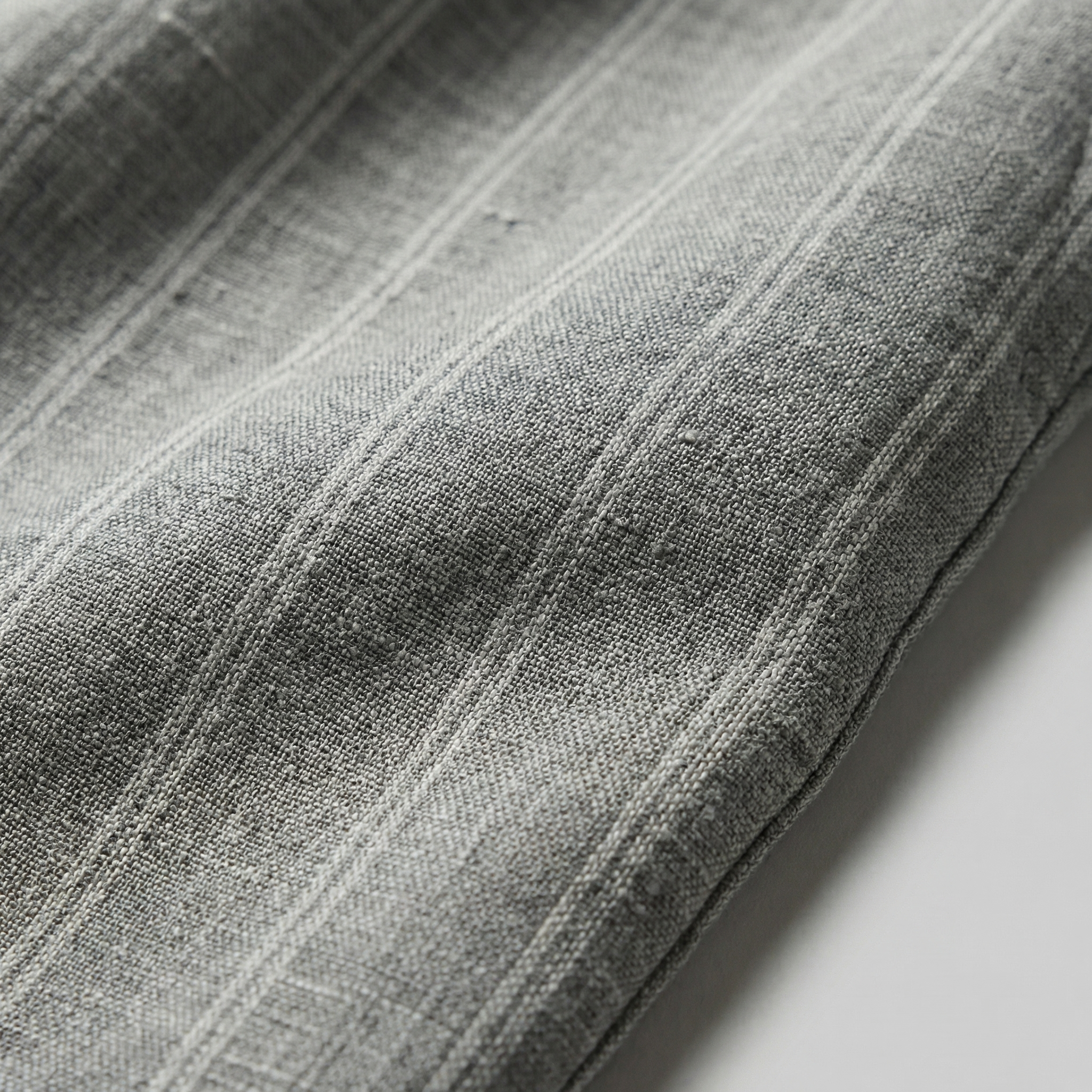 Pantaloni da uomo con vita a coulisse