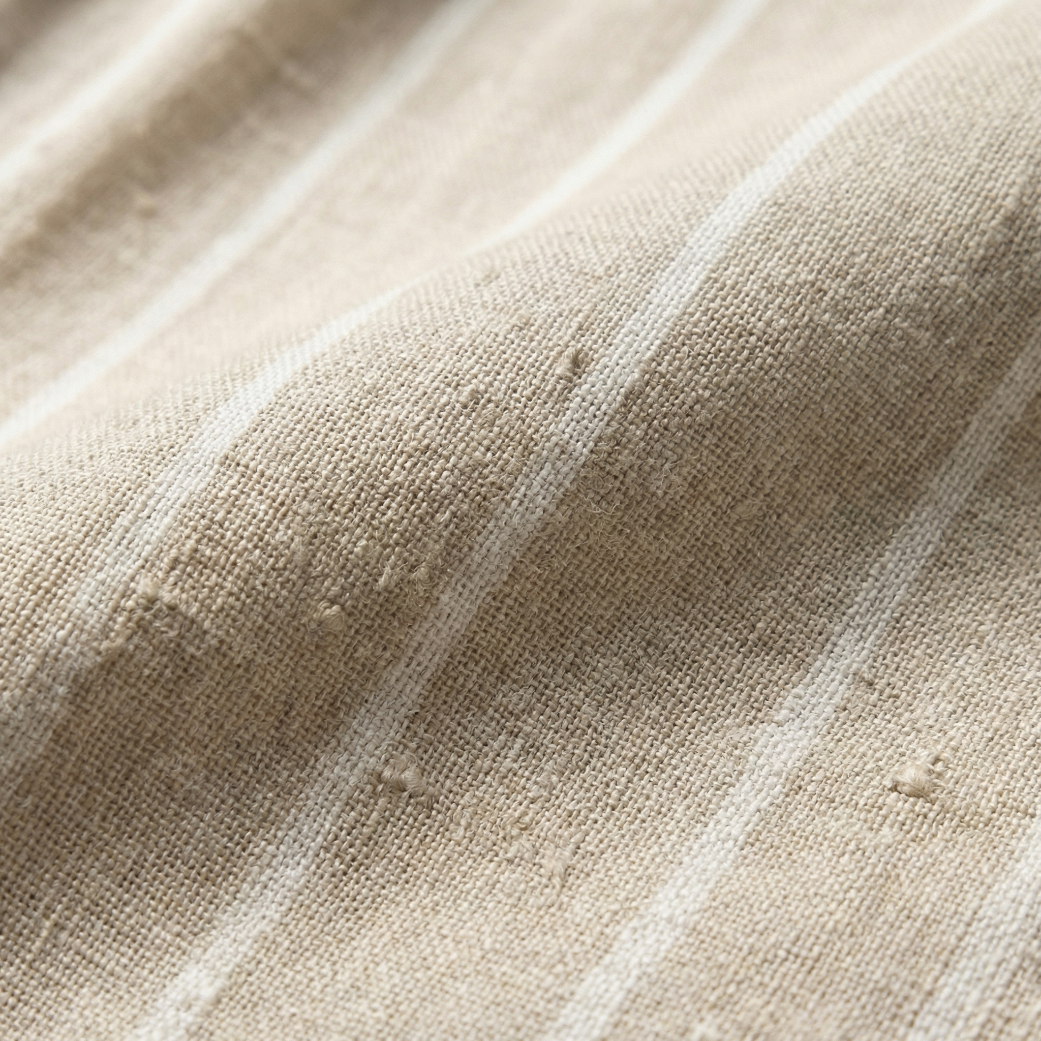 Pantaloni da uomo con vita a coulisse